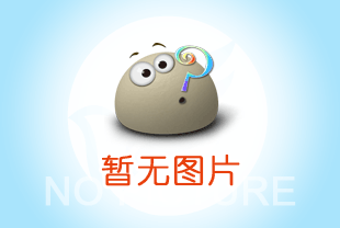 ܈P䓹ܣˇԼ(yng)